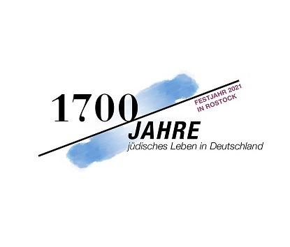 Festjahr 2021: 1700 Jahre jüdisches Leben in Deutschland