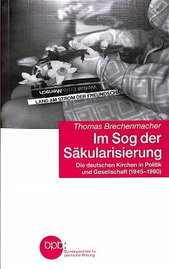 Thomas Brechenmacher